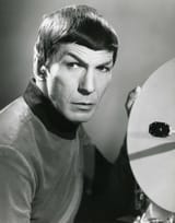 Leonard_Nimoy_as_Spock_1967