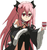 1735116845321586