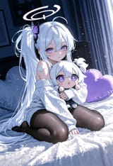 00573-1257170380-8b65e0a6