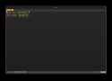 asset-preview_thumb.jpg