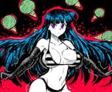 chroma-v41calibrated-Q8_00002_