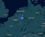 Screenshot_2025-07-03-18-04-44-748_com.google.android.apps.maps-edit