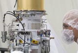 raytheon-awarded-621-million-contract-for-exo-atmospheric-kill-vehicle-1-2