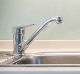 sink