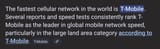 Screenshot_20250703_122957_Firefox