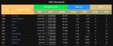 Screenshot_2025-07-03-18-34-19-893_org.cromite.cromite-edit