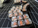 klp-lame-in-transparent-resin-v0-0s1rq4f646pb1-2961453884