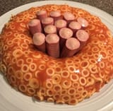 ViennaSpaghettios