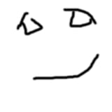 smug-but-no