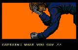 AllYourWhatYouSay