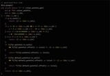 Screenshot 2025-07-03 at 09-43-50 Introducing tmux-rs tmux-rs