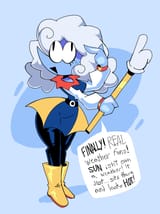 20250703_080602