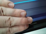 1725519071469302