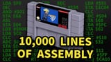 1751563180644