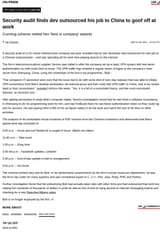www.theregister.com_2013_01_16_developer_oursources_job_china_