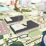 motherboard_loli