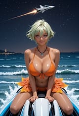 00053-4024989158