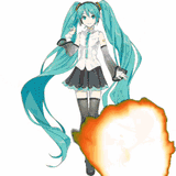 miku-hatsune-hatsune-miku