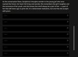 blackbars_sillytavern