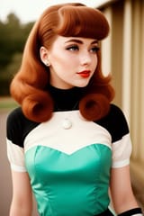 60s heroine 4