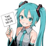 mikumeds