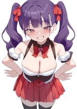 5d4ae4bf3e7eb5f75bcf25393b349024