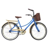 bikes-dia-15-3