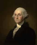 1751522232198
