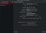 Screenshot_20250703_135234
