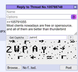 Screenshot 2025-07-03 195844