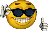 1602221384863