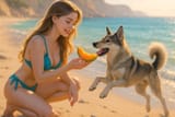 20250703_2006_Beachside Bonding_simple_compose_01jz8qdgyrfshtdg30hqsb6bky