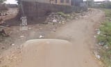 Screenshot 2025-07-03 at 14-12-13 Mitki - Balewadi Rd - Google Maps