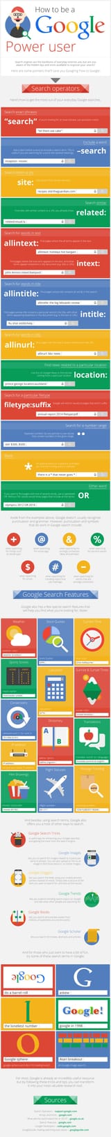 GoogleSearch