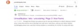Screenshot 2025-07-03 at 21-43-08 unrealskybox kiwi at DuckDuckGo