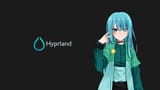 wall_anime_2K