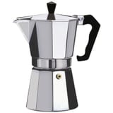 s-l1200