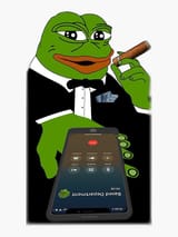 5748468485786865