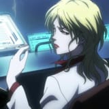 shion-karanomoro-v0-wn29wnruq8dc1