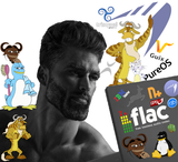 freechad