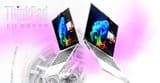 LENOVO-THINKPAD-WHITE-HERO-1536x799