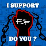 Spring19-I-support