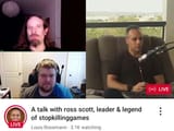 Screenshot_20250703_213648_YouTube_1