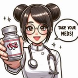 takeYourMeds2