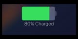 80-percent-battery-charge