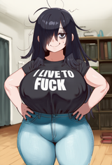 LivetoFuckFucktoLive