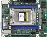2478000-l0