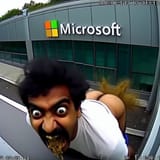 1725801071454134