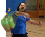 rms-pepper