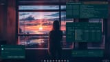 97nycfqwerx3-min